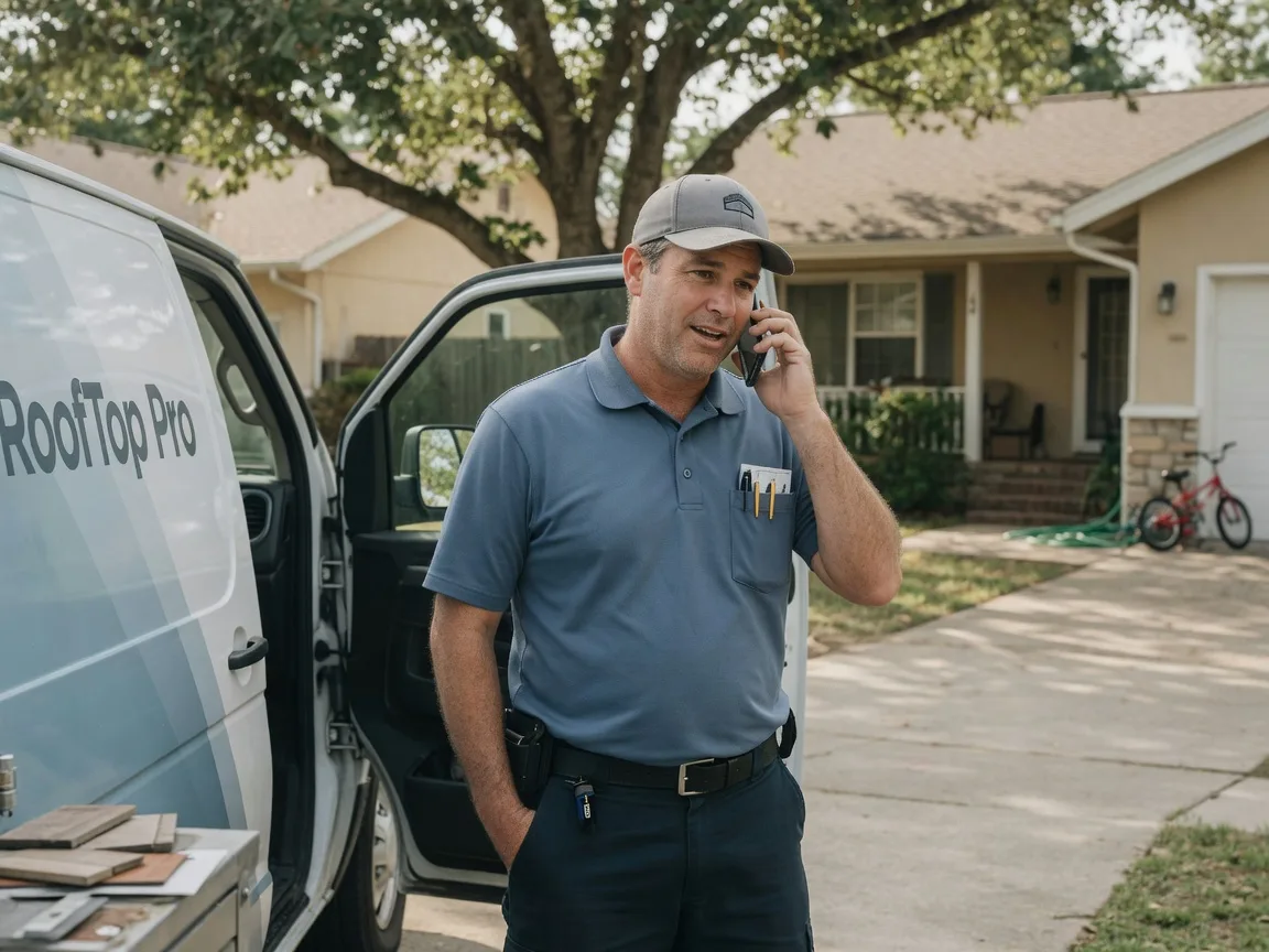Roof Repair Gerry, NY FAQs